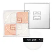 [GIVENCHY] Prisme Libre Highlighter (Holiday Limited Edition)