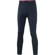 Terramar Men's Ecolator 3.0 Pant with Fly XL