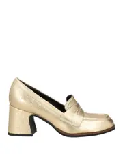 [BARRACUDA'S COLLECTION] BARRACUDA'S COLLECTION Loafers - Item 32009360