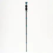 Benro SupaDupa72 Carbon Fiber Monopod (Open Box)