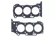 Pair Head Gasket Left Right FOR TOYOTA HARRIER 3.5 05->08 2GR-FE Elring