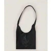 在飛比找蝦皮購物優惠-RETEM03 logo printed tote bag