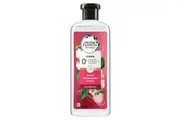 Herbal Essences Bio Renew White Strawberry & Mint Shampoo 400ml