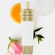 Power Lift Treatment Cream Moisturiser-3 in 1 - Lifts, Plumps, Firms Collagen & Elastin Booster