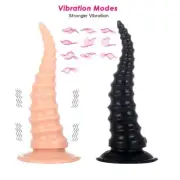 Sex 20CM Realistic dilato Adult Expander Enlargement Plug Penis Woman Men Toy
