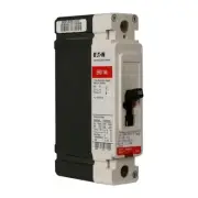 EHD1035 CH MOLDED CASE C SERIES F-FRAME 480 VAC 250 VDC SINGLE P NEW