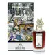 PENHALIGONS潘海利根 狐狸女性淡香精(75ml) 獸首肖像香水系列【Try it】