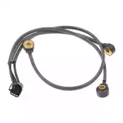 Ignition Knock (Detonation) Sensor-Sensor Standard KS243