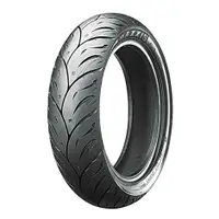 在飛比找蝦皮購物優惠-【阿齊】瑪吉斯 MAXXIS MA-WG 130/70-13