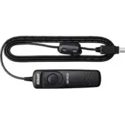 OFFICIAL Nikon MC-DC2 Remote code / AIRMAIL with TRACKING