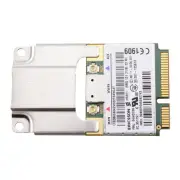 New Genuine Lenovo Thinkpad T430 T530 X230 X1 H5321GW WWAN Card 04W3786