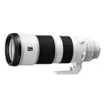 SONY FE 200-600MM F5.6-6.3 G OSS SEL200600G 鏡頭 公司貨