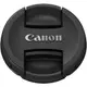 Canon Lens Cap E-77II 內夾式鏡頭蓋 (77mm)