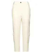 [COLLECTORS CLUB] COLLECTORS CLUB Pants - Item 30084116