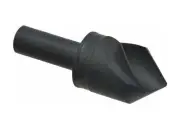 MA Ford 61100002 1" HSS Uniflute Countersink 82-Degree