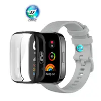 在飛比找蝦皮購物優惠-Redmi Watch 3 Active 錶帶 Redmi 