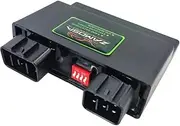 Cdi Racing Cdi YBR125 YBR 125 MIO 125 LC150 CDI Igniter 51P-H5540-01 2010-2017 MIO125 M3 5P1-00 14 pin NOUVO-LC150 5P0-H5540-01 accessories