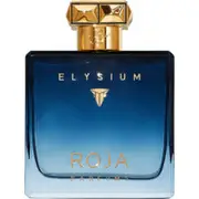 Roja parfums Elysium for men EDP - 100 ml