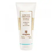 Sisley After Sun Body Cream After Sun 200 ml