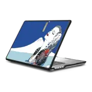 MacBook Pro 16-inch (M1 - M4) Impact Case ONSEN