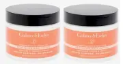 2 PC Crabtree Evelyn Pomegranate & Argan Nourishing Body Butter 12.7 X 2 New