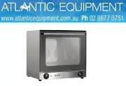 Convection Oven Convect Max Commercial Kitchen Equipment