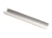 Duke VENT FLUE STACKING Restaurant Kitchen Supply (A)