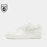 Nike Air Force 1 '07 Junior's