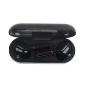 Vv1 Tws Wireless Stereo Bluetooth 5.0 Earphone Binaural Call Touch Waterproof Sports Headphones With Charging Box For Xiaomi Huawei