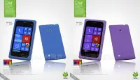 在飛比找Yahoo!奇摩拍賣優惠-【Seepoo總代】出清特價 Nokia Lumia 720