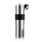 Coffee Bean Grinder Hand-Crank Coffee Bean Grinder Stainless Steel Coffee4704
