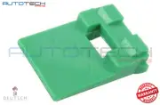 DT Series Supplimentry Lock 2 Way Pin Wedge