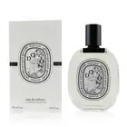 Diptyque Do Son Eau De Toilette Spray 100ml/3.4oz