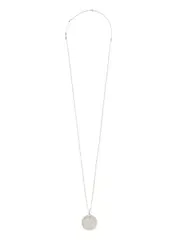 [AMBUSH] Team League Necklace