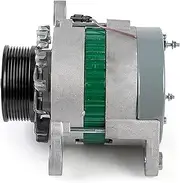 24V Alternator，Compatible With DX300 DX260 DX370 DX550 DH370 DH420 DH500 DH550 0-35000-4190 0350004190