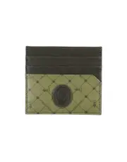 [TRUSSARDI] TRUSSARDI Wallets - Item 46820818