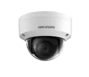 Hikvision 8MP 4K POE IP CAMERA DS-2CD2183G0-I 8MEGAPIXEL H.265 2.8mm