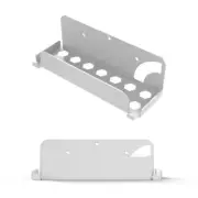 Wall Mount for NS Switch OLED Controller Hanger Holder Console Storage Rack