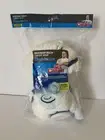 Mr. Clean Microfiber Twist Mop Magic Eraser Head Refill - NEW