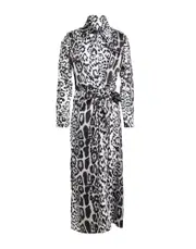 [5 PROGRESS] 5 PROGRESS Midi dresses - Item 15451886