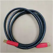 USB Fit Autel MaxiSys MS908S Pro Elite CV MS908CV MaxiTPMS TS408 MaxiPRO MP808TS