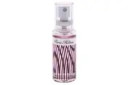 Paris Hilton Paris Hilton by Paris Hilton for Women - 0.5 oz EDP Spray (Mini) (Unboxed)
