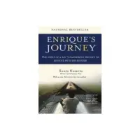 在飛比找蝦皮商城優惠-Enrique's Journey(Nazario, Son
