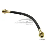 One New CEF Brake Hydraulic Hose Rear 510636 4621479916 for Nissan Maxima Stanza (for: Nissan)
