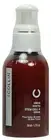 GM G.M. Collin Phyto Stem Cell+ Serum 50ml/1.7oz Fresh New SHIP SAME DAY!!