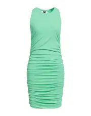 [NO SECRETS] NO SECRETS Mini dresses - Item 15294354