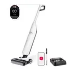 roborock Flexi Pro Wet Dry Vacuum Cleaner, Cordless Mop with Hot...