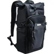 Vanguard VEO Select 39 RBM BK Rolltop Backpack