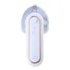 Handheld Iron Machines USB Rechargeable Garment Steamers Hangings Ironing
