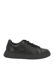 [ALBERTO GUARDIANI] ALBERTO GUARDIANI Sneakers - Item 17849321